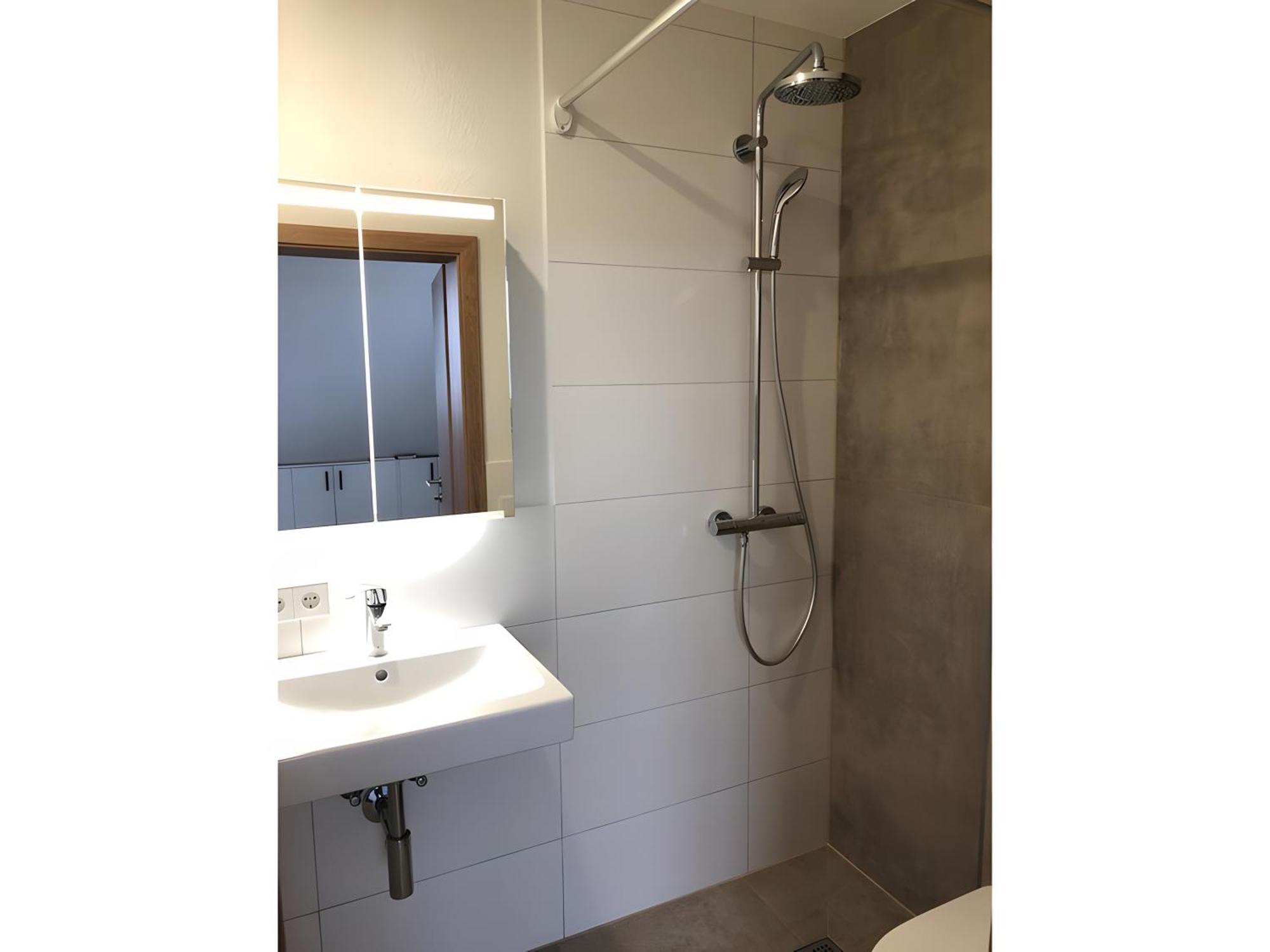 Wäschenbeuren Ferienwohnung Haus Maria מראה חיצוני תמונה