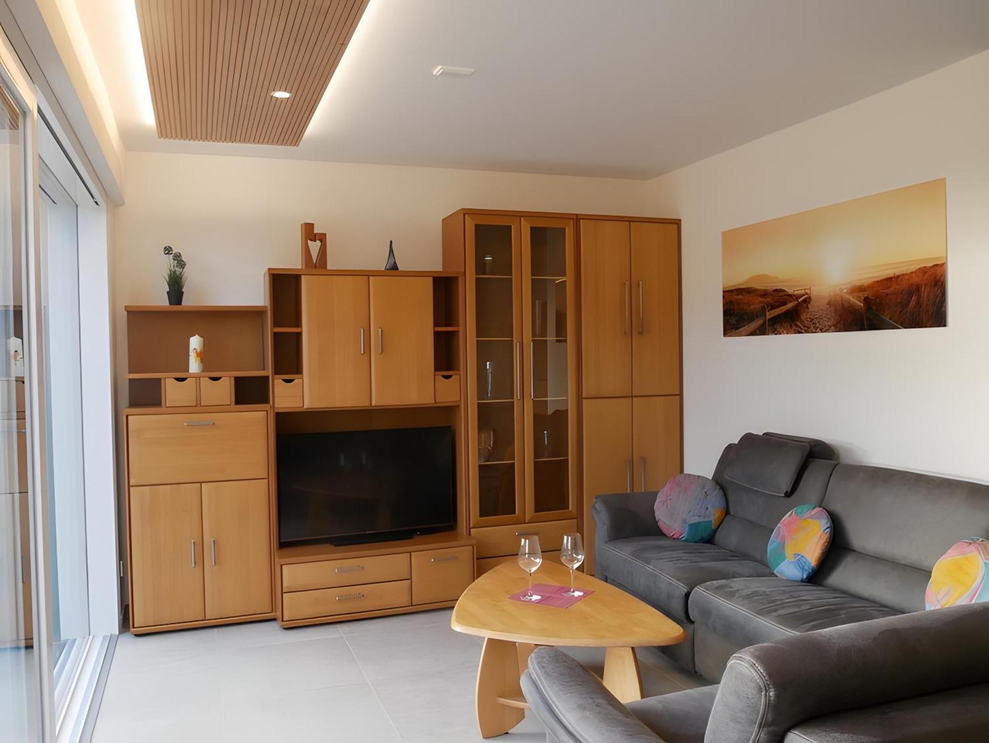Wäschenbeuren Ferienwohnung Haus Maria מראה חיצוני תמונה